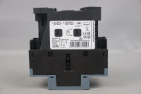 Siemens 3RT2025-2BB40 Sch&uuml;tz Contactor 7,5kW 17A E:04 Unused OVP