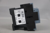 Siemens 3RT2025-2BB40 Sch&uuml;tz Contactor 7,5kW 17A E:04 Unused OVP