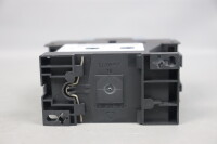 Siemens 3RT2025-2BB40 Sch&uuml;tz Contactor 7,5kW 17A E:04 Unused OVP