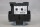 Siemens 3RT2025-2BB40 Sch&uuml;tz Contactor 7,5kW 17A E:04 Unused OVP