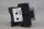 Siemens 3RT2025-2BB40 Sch&uuml;tz Contactor 7,5kW 17A E:04 Unused OVP