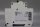Moeller CLS6-C63/3 CLS6-C63/3-DP Leitungsschutzschalter CLS6C633 used