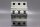 Moeller CLS6-C63/3 CLS6-C63/3-DP Leitungsschutzschalter CLS6C633 used