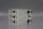 Moeller CLS6-C63/3 CLS6-C63/3-DP Leitungsschutzschalter CLS6C633 used