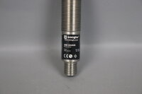 Wenglor UMD123U035 Distance Sensor 2222R/D/1276515 + Mutter-M18-E003 Unused OVP