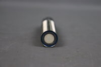 Wenglor UMD123U035 Distance Sensor 2222R/D/1276515 + Mutter-M18-E003 Unused OVP