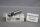 Wenglor UMD123U035 Distance Sensor 2222R/D/1276515 + Mutter-M18-E003 Unused OVP