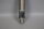 Wenglor UMD123U035 Distance Sensor 2222R/D/1276515 + Mutter-M18-E003 Unused OVP