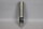 Wenglor UMD123U035 Distance Sensor 2222R/D/1276515 + Mutter-M18-E003 Unused OVP
