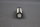 Wenglor UMD123U035 Distance Sensor 2222R/D/1276515 + Mutter-M18-E003 Unused OVP