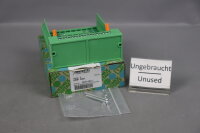 Phoenix Contact SKBI 32/D Steckkartenblock 2261054 V/C:01...