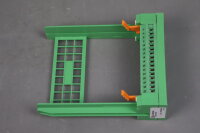 Phoenix Contact SKBI 32/D Steckkartenblock 2261054 V/C:01 Unused OVP