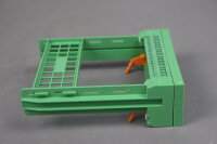 Phoenix Contact SKBI 32/D Steckkartenblock 2261054 V/C:01 Unused OVP