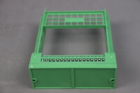Phoenix Contact SKBI 32/D Steckkartenblock 2261054 V/C:01 Unused OVP