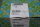 Phoenix Contact SKBI 32/D Steckkartenblock 2261054 V/C:01 Unused OVP