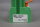 Phoenix Contact SKBI 32/D Steckkartenblock 2261054 V/C:01 Unused OVP