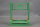 Phoenix Contact SKBI 32/D Steckkartenblock 2261054 V/C:01 Unused OVP