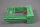 Phoenix Contact SKBI 32/D Steckkartenblock 2261054 V/C:01 Unused OVP