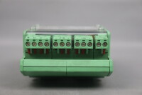 WF Steuerungstechnik 4701 Anschlussmodul S100 RS-485 24V Unused