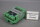 WF Steuerungstechnik 4701 Anschlussmodul S100 RS-485 24V Unused