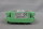WF Steuerungstechnik 4701 Anschlussmodul S100 RS-485 24V Unused