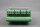WF Steuerungstechnik 4701 Anschlussmodul S100 RS-485 24V Unused