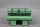 WF Steuerungstechnik 4701 Anschlussmodul S100 RS-485 24V Unused