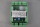WF Steuerungstechnik 4701 Anschlussmodul S100 RS-485 24V Unused