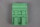 WF Steuerungstechnik 4701 Anschlussmodul S100 RS-485 24V Unused