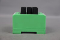 Phoenix Contact (5 St&uuml;ck) EMG 45-SI8S Fuse Block 2954950 Unused