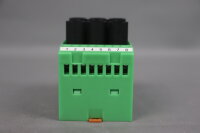 Phoenix Contact (5 St&uuml;ck) EMG 45-SI8S Fuse Block 2954950 Unused