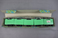Phoenix Contact (5 St&uuml;ck) EMG 45-SI8S Fuse Block 2954950 Unused