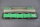 Phoenix Contact (5 Pieces) EMG 45-SI8S Fuse Block 2954950 Unused