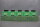 Phoenix Contact (5 St&uuml;ck) EMG 45-SI8S Fuse Block 2954950 Unused