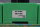 Phoenix Contact (5 St&uuml;ck) EMG 45-SI8S Fuse Block 2954950 Unused