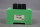 Phoenix Contact (5 St&uuml;ck) EMG 45-SI8S Fuse Block 2954950 Unused