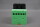 Phoenix Contact (5 St&uuml;ck) EMG 45-SI8S Fuse Block 2954950 Unused