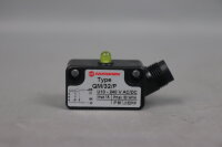 Norgren QM/32/P Magnetschalter 1A 10-240VAC/DC Unused