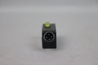 Norgren QM/32/P Magnetschalter 1A 10-240VAC/DC Unused