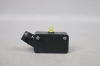 Norgren QM/32/P Magnetschalter 1A 10-240VAC/DC Unused