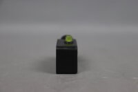 Norgren QM/32/P Magnetschalter 1A 10-240VAC/DC Unused