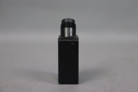 Norgren QM/32/P Magnetschalter 1A 10-240VAC/DC Unused