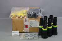 Stäubli Multi-Contact KST16BV-AX/M50/150-185 (6xStk)...