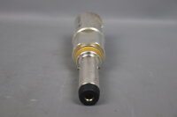 St&auml;ubli Multi-Contact KST16BV-AX/M50/150-185 (6xStk) Steckverbinder Unused OVP