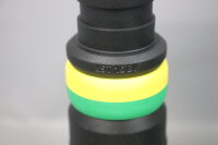 St&auml;ubli Multi-Contact KST16BV-AX/M50/150-185 (6xStk) Steckverbinder Unused OVP