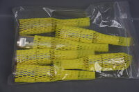St&auml;ubli Multi-Contact KST16BV-AX/M50/150-185 (6xStk) Steckverbinder Unused OVP