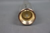 St&auml;ubli Multi-Contact KST16BV-AX/M50/150-185 (6xStk) Steckverbinder Unused OVP