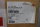 St&auml;ubli Multi-Contact KST16BV-AX/M50/150-185 (6xStk) Steckverbinder Unused OVP