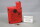 Telemecanique XCS-E5312 Sicherheitspositionsschalter 240V 3A Unused