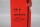 Telemecanique XCS-E5312 Sicherheitspositionsschalter 240V 3A Unused